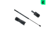Pneumatická pružina, zavazadlový / nákladový prostor OPTIMAL AG-52349