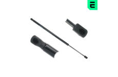 Pneumatická pružina, zavazadlový / nákladový prostor OPTIMAL AG-52355