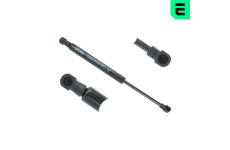 Pneumatická pružina, zavazadlový / nákladový prostor OPTIMAL AG-52358