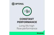 Vzduchový filtr OPTIMAL OP-FAF10445