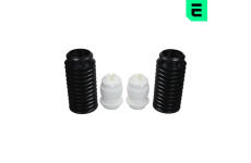 Ochranná sada proti prachu, tlumič pérování OPTIMAL AK-733023