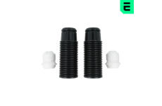 Ochranná sada proti prachu, tlumič pérování OPTIMAL AK-735002