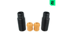 Ochranná sada proti prachu, tlumič pérování OPTIMAL AK-735006