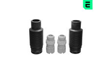 Ochranná sada proti prachu, tlumič pérování OPTIMAL AK-735064