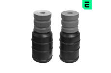 Ochranná sada proti prachu, tlumič pérování OPTIMAL AK-735070