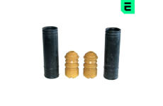 Ochranná sada proti prachu, tlumič pérování OPTIMAL AK-735126