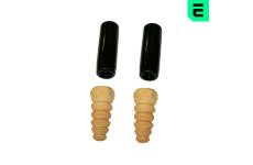 Ochranná sada proti prachu, tlumič pérování OPTIMAL AK-735185