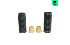 Ochranná sada proti prachu, tlumič pérování OPTIMAL AK-735186