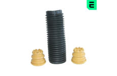 Ochranná sada proti prachu, tlumič pérování OPTIMAL AK-735194