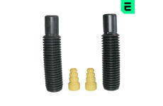 Ochranná sada proti prachu, tlumič pérování OPTIMAL AK-735207