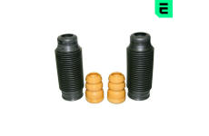 Ochranná sada proti prachu, tlumič pérování OPTIMAL AK-735219