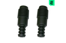 Ochranná sada proti prachu, tlumič pérování OPTIMAL AK-735240