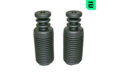 Ochranná sada proti prachu, tlumič pérování OPTIMAL AK-735245