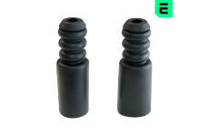 Ochranná sada proti prachu, tlumič pérování OPTIMAL AK-735257