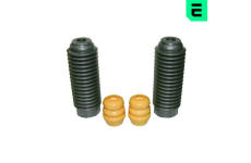 Ochranná sada proti prachu, tlumič pérování OPTIMAL AK-735268