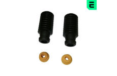 Ochranná sada proti prachu, tlumič pérování OPTIMAL AK-735323