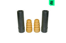 Ochranná sada proti prachu, tlumič pérování OPTIMAL AK-735367