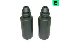 Ochranná sada proti prachu, tlumič pérování OPTIMAL AK-735386