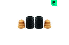 Ochranná sada proti prachu, tlumič pérování OPTIMAL AK-735454