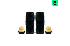 Ochranná sada proti prachu, tlumič pérování OPTIMAL AK-735461