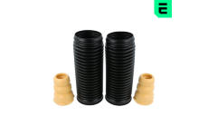 Ochranná sada proti prachu, tlumič pérování OPTIMAL AK-735471