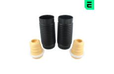 Ochranná sada proti prachu, tlumič pérování OPTIMAL AK-735508