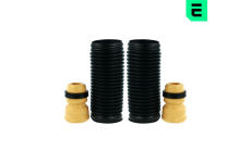 Ochranná sada proti prachu, tlumič pérování OPTIMAL AK-735511