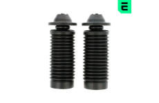 Ochranná sada proti prachu, tlumič pérování OPTIMAL AK-735525