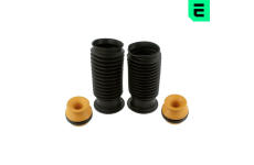 Ochranná sada proti prachu, tlumič pérování OPTIMAL AK-735530