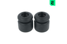 Ochranná sada proti prachu, tlumič pérování OPTIMAL AK-735541