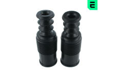 Ochranná sada proti prachu, tlumič pérování OPTIMAL AK-735551