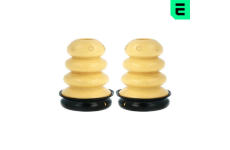 Zarážka, odpružení OPTIMAL AK-735564