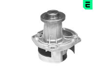 Vodní čerpadlo, chlazení motoru OPTIMAL AQ-1014