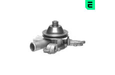 Vodní čerpadlo, chlazení motoru OPTIMAL AQ-1015