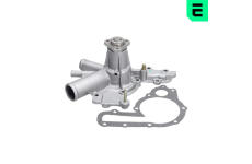 Vodní čerpadlo, chlazení motoru OPTIMAL AQ-1025