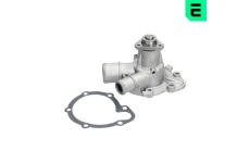 Vodní čerpadlo, chlazení motoru OPTIMAL AQ-1029