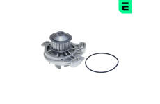 Vodní čerpadlo, chlazení motoru OPTIMAL AQ-1035