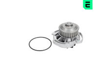 Vodní čerpadlo, chlazení motoru OPTIMAL AQ-1039