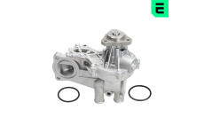 Vodní čerpadlo, chlazení motoru OPTIMAL AQ-1040