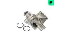 Vodní čerpadlo, chlazení motoru OPTIMAL AQ-1042