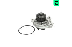 Vodní čerpadlo, chlazení motoru OPTIMAL AQ-1043