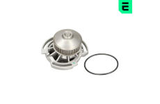 Vodní čerpadlo, chlazení motoru OPTIMAL AQ-1045