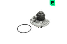 Vodní čerpadlo, chlazení motoru OPTIMAL AQ-1050