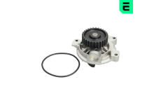 Vodní čerpadlo, chlazení motoru OPTIMAL AQ-1051