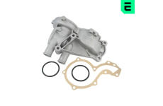 Kryt, vodní pumpa OPTIMAL AQ-1053