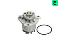 Vodní čerpadlo, chlazení motoru OPTIMAL AQ-1060