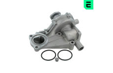 Vodní čerpadlo, chlazení motoru OPTIMAL AQ-1063