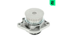 Vodní čerpadlo, chlazení motoru OPTIMAL AQ-1070