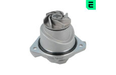 Vodní čerpadlo, chlazení motoru OPTIMAL AQ-1071