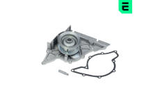 Vodní čerpadlo, chlazení motoru OPTIMAL AQ-1073